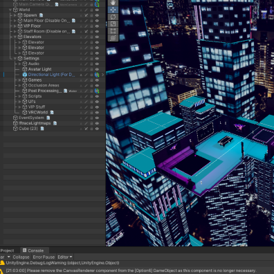 Shaders